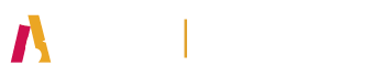 部落森學院LOGO 點選可連結回首頁